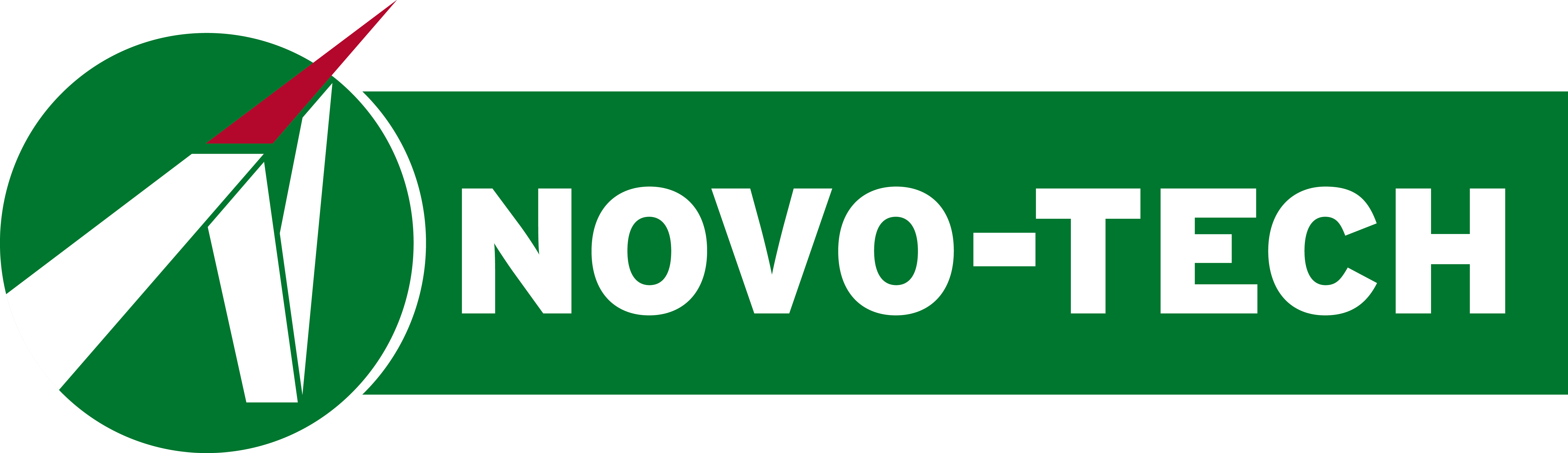 Novo-Tech